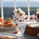 Miravalle Panzió 4*
