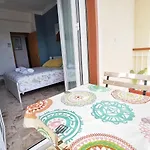 Miravalle 4*