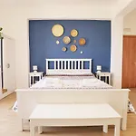 Miravalle B&B