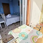 B&B Miravalle 4*