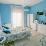 Miravalle Panzió