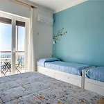Miravalle Panzió Agrigento