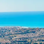 Miravalle Panzió