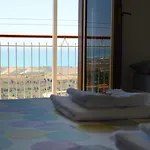 Panzió Miravalle 4*