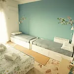Miravalle 4* 아그리젠토
