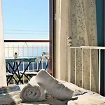 Miravalle Panzió 4*