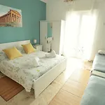 Miravalle 4*
