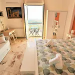 Miravalle 4*