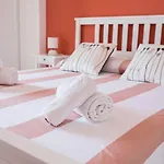 Panzió Miravalle 4*
