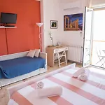 Panzió Miravalle Agrigento