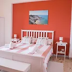 Panzió Miravalle