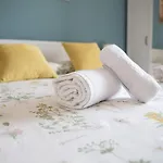 Panzió Miravalle 4*