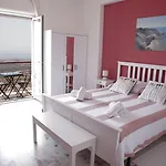 Miravalle 4* 아그리젠토