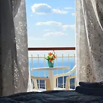 Panzió Miravalle 4*