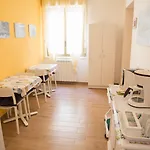 Miravalle Panzió