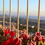 Miravalle Panzió