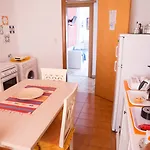 B&B Miravalle 4*