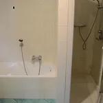 B&B Miravalle 아그리젠토