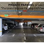 Miravalle Panzió
