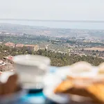 Panzió Miravalle Agrigento