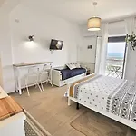 Miravalle Panzió Agrigento