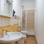 Miravalle B&B
