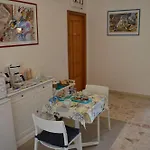 B&B Miravalle 4*