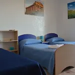 Miravalle