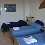 Panzió Miravalle Agrigento