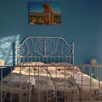 Panzió Miravalle