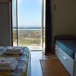 Miravalle B&B 4*