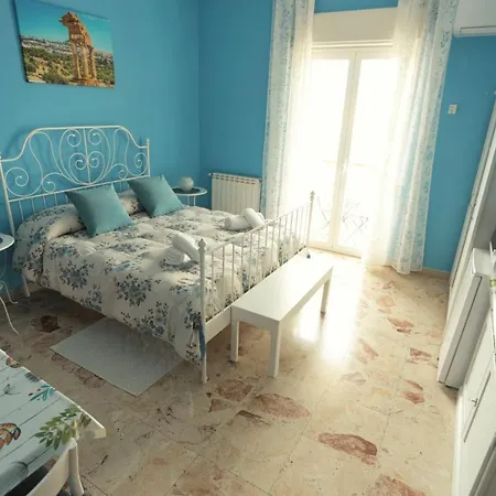 Miravalle فندق مبيت وإفطار