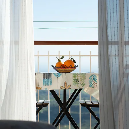 فندق مبيت وإفطار Miravalle
