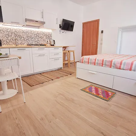 Miravalle فندق مبيت وإفطار 4*