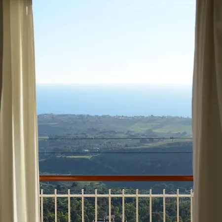Miravalle 3* Agrigento