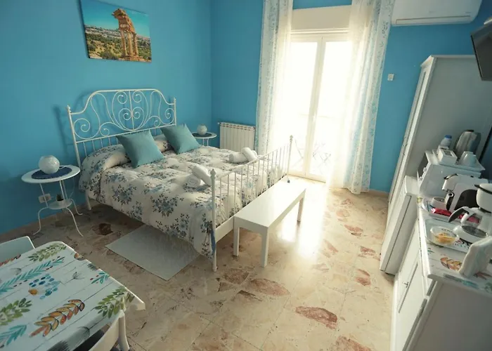 Miravalle Panzió