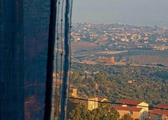 Miravalle