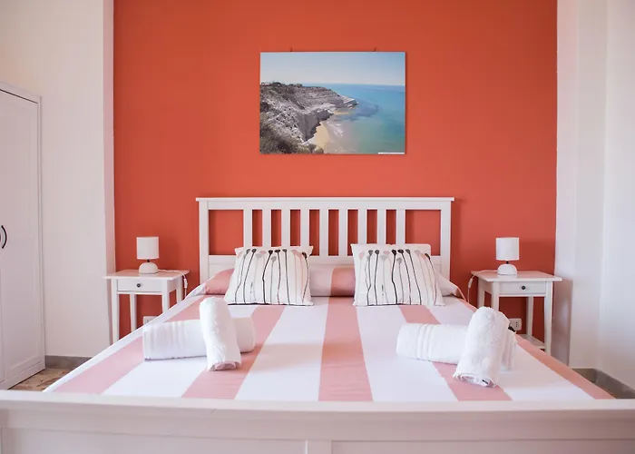 Miravalle 4*