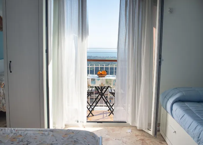 Miravalle 4*