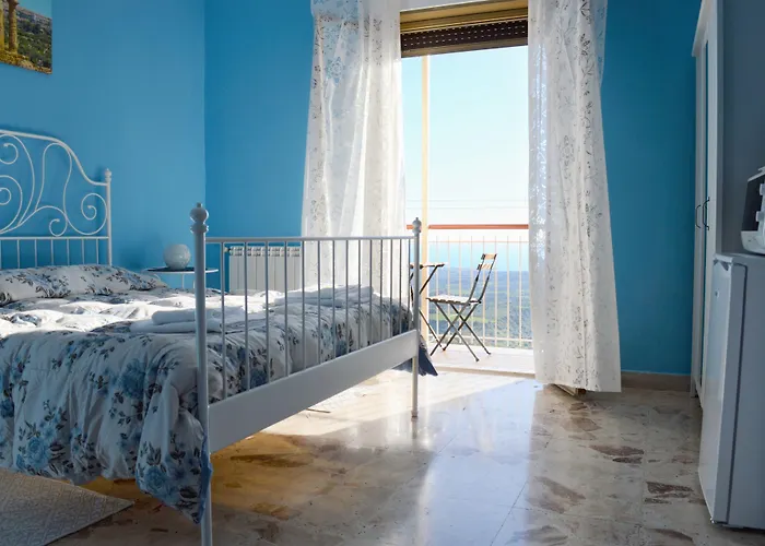Miravalle 4*