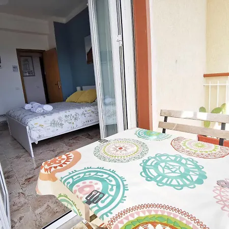 Miravalle 4*