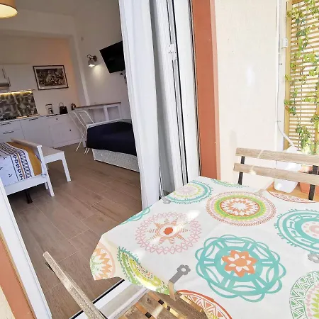 Miravalle Bed & Breakfast 3*