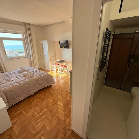 Bed & Breakfast Miravalle Agrigento