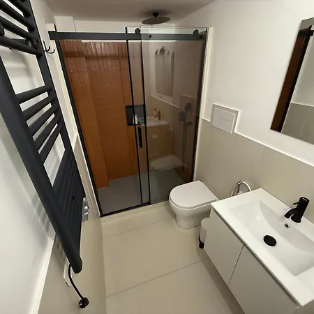Bed & Breakfast Miravalle