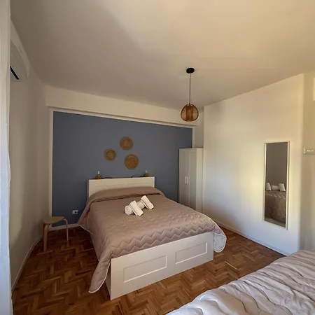 Miravalle Bed & Breakfast Agrigento