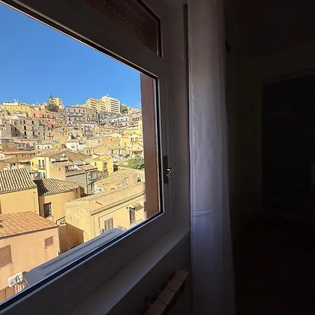 Miravalle 3* Agrigento