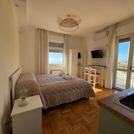 Bed & Breakfast Miravalle 3*