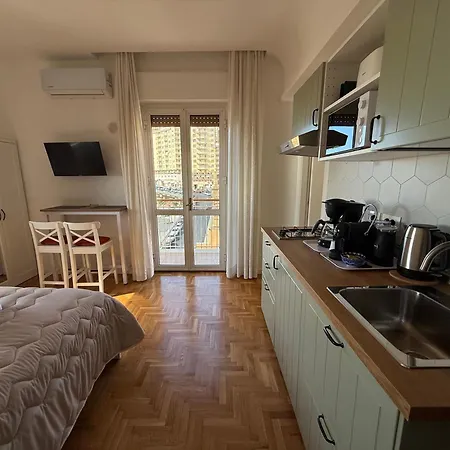 Miravalle Bed & Breakfast Agrigento