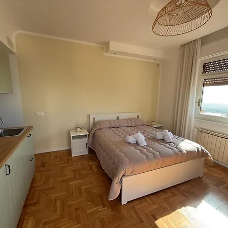 Miravalle 3* Agrigento