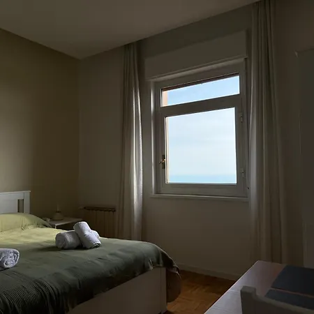 Bed & Breakfast Miravalle Agrigento
